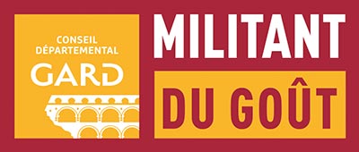 Logo-MDG_170