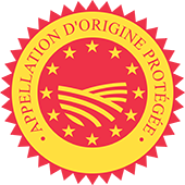 logo_AOP_170