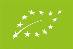 logo_EU_170