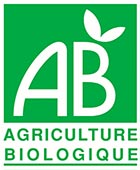 logo_ab_170