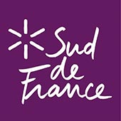 logo_suddefrance